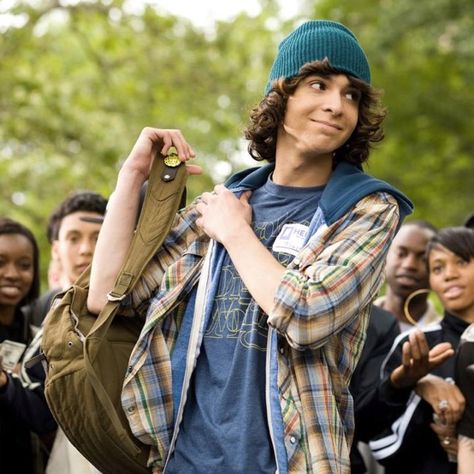 Adam G. Sevani (Step Up's Moose). He is just like the sexiest thing ever when he dances <3 Adam Gary, Adam G Sevani, Moose Step Up, Adam Sevani, Dylan O Brian, Step Up 3, Step Up Movies, Step Up Revolution, Robert Sheehan