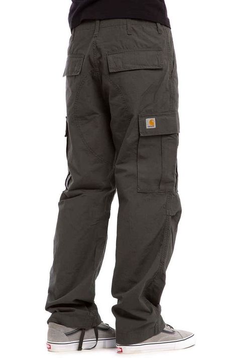 Cargo Pants For Boys, Pantalon Carhartt, Mens Pants Fashion Casual, Best Cargo Pants, Cargo Pants Outfit Men, Celana Kargo, Carhartt Cargo Pants, Latest Fashion Trend, Pants For Boys