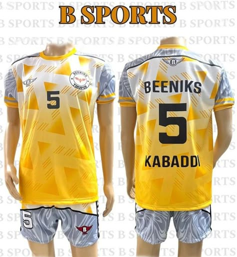 Kabaddi T Shirt Design, Kabaddi Jersey Design, Kho Kho, Sports Tshirt, Sports Tshirt Designs, Doremon Cartoon, Navratri Festival, Sports Jersey Design, Jersey Design