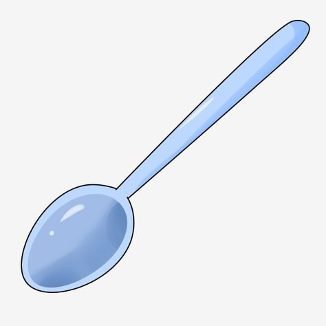 spoon clipart,blue spoon illustration,plastic spoon,soup spoon,kitchenware,cartoon kitchenware illustration,spoon,blue spoon,delicate soup spoon,cartoon clipart,beautiful clipart,blue clipart Kitchenware Illustration, Spoon Clipart, Spoon Illustration, Tableware Photography, Spoon Cartoon, Spoon Drawing, Crocodile Cartoon, Train Clipart, Solid Liquid Gas