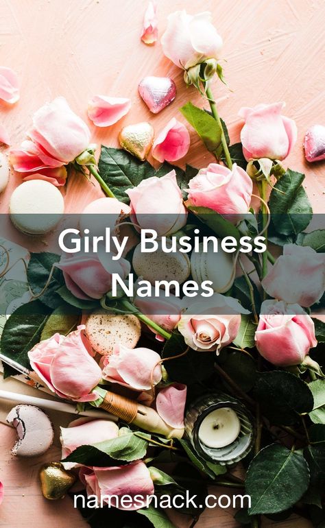 Aesthetic Words For Business Name, Classy Business Name Ideas, Fancy Names For Business, Cute Buissnes Names Ideas, Names For Shops Ideas, Fashion Business Name Ideas Unique, Decorating Business Names, Fashion Boutique Names Ideas Unique, Pretty Business Names