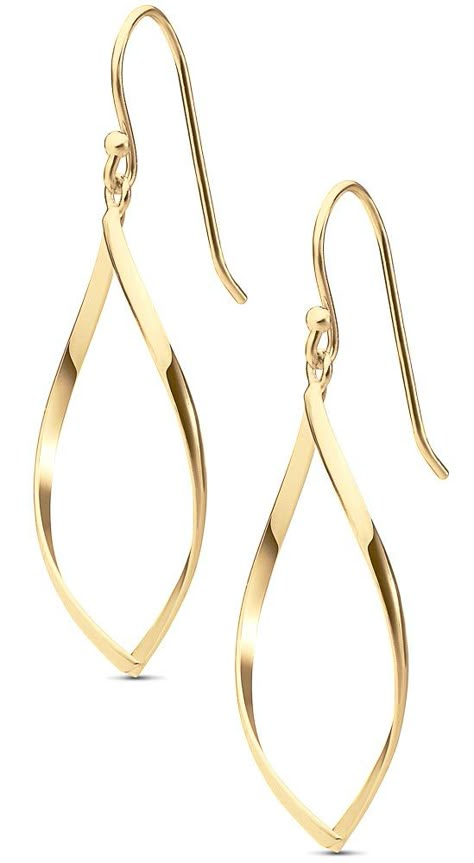 PRICES MAY VARY. UNIQUE EARRINGS FOR WOMEN - Bold sterling silver drop earrings & 14k gold teardrop earrings for women who have elegant taste. The sleek silhouette adds a touch of class to any look (Marquise Drop / 14K Gold Plated) GREAT GIFTS FOR MOTHERS DAY! These sterling silver earrings for women & gold drop earrings for women have a sharp, clean design that brings soft, curving edges to daytime and evening ensembles. Carefully crafted with high quality precious metals. All designs are hypoa Homecoming Earrings Gold, Gold Earrings Formal, Prom Earrings Gold, Wedding Guest Jewelry, Gold Teardrop Earrings, Gifts For Mothers Day, Gifts For Mothers, Formal Jewelry, Prom 2024