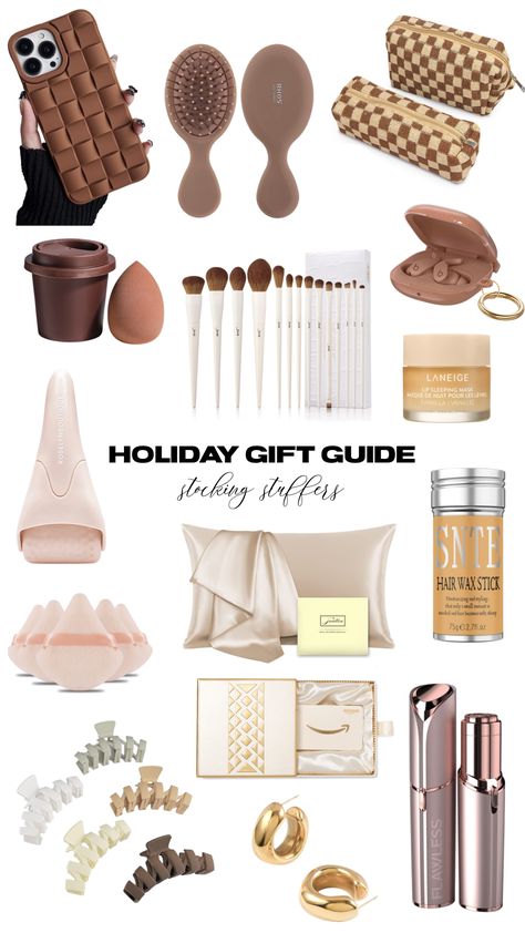 Target Gifts For Women, Cozy Christmas Gift Ideas, 50 Dollar Gift Ideas, Gift Ideas For Women In Their 20s, What To Get Your Friends For Christmas, Womens Christmas Gift Ideas, Adult Christmas Gift Ideas, Things To Put On Your Christmas List, Aesthetic Must Haves