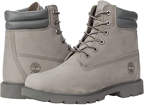 Timberland Men's Linden Woods Waterproof Chukka Boots Timberland Men, Shoes Boots Timberland, Timberlands Women, Timberland Mens, Ankle Bootie, Waterproof Boots, Timberland Boots, Skate Shoes, Chukka Boots