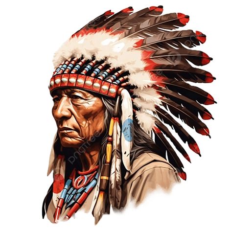 indian chief transparent background king 3d indian png King Background, Painting Skulls, Background King, Png King, Indian King, Southwest Quilts, Red Indian, Native American Artwork, Biker Wallet