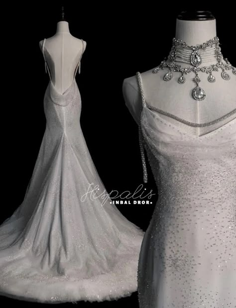 Wedding Dress Fairytale, Wedding Dresses Fairytale, Fairytale Wedding Dress, Wedding Dress Romantic, Glamouröse Outfits, Romantic Wedding Dress, Unique Wedding Dresses, Fairy Tale Wedding Dress, Dresses Unique