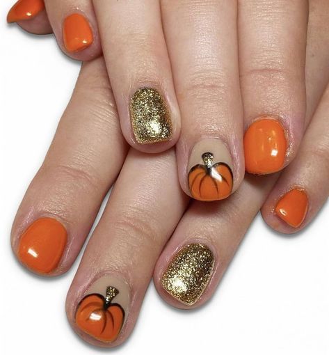 Amazon.com: Halloween Press on Nails Short Square Fake Nails, Purple Press on Nails with Cute Ghost Mummy Designs Halloween Glue on Nails Full Cover False Nails Halloween Nails for Women 24Pcs : Beauty & Personal Care Thanksgiving Nail Designs, Nails Short Square, Thanksgiving Nail Art, Halloween Press On Nails, Pumpkin Nails, Press On Nails Short, Short Nails Art, Thanksgiving Nails, Nails Halloween