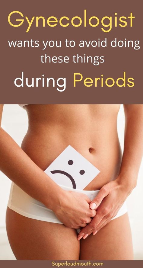 Gynecologists want you to avoid doing these things during periods Food For Period, Period Cravings, Healthy Period, Period Cramps, Good Foods To Eat, Proper Diet, Food Help, Foods To Avoid, 20 Pounds