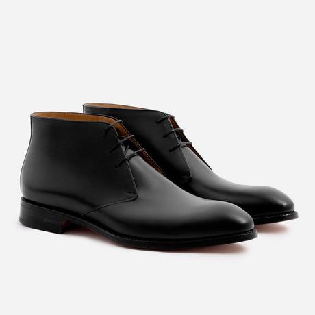 Black Chukka Boots, Mens Lace Up Boots, Jodhpur Boots, Crockett And Jones, Brogue Boots, Chukka Boots Men, Boot Pulls, Side Zip Boots, Chukka Boot