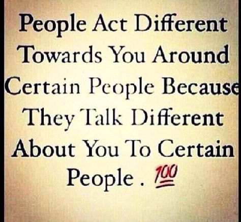 Yeah thats why Im always being treated differently when other people are around. Then when they're gone, their other side comes out! Snake Quotes, Truth Hurts, Wise Quotes, Real Quotes, Thoughts Quotes, Snakes, The Words, Great Quotes, Wisdom Quotes