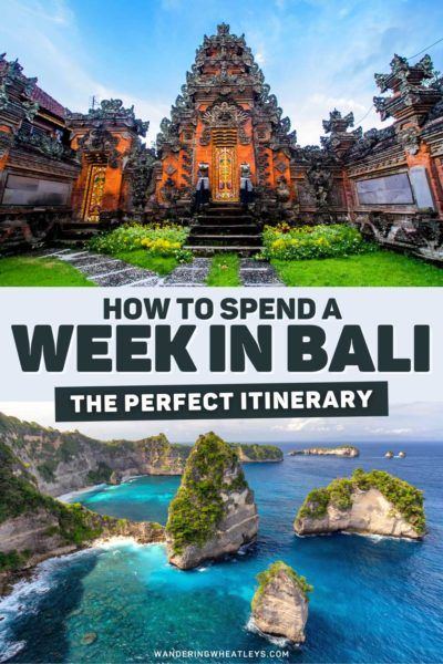 Bali Bucket List, Best Of Bali, Things To Do In Bali, Bali Itinerary, Voyage Bali, Bali Honeymoon, Bali Vacation, Bali Travel Guide, Rice Fields