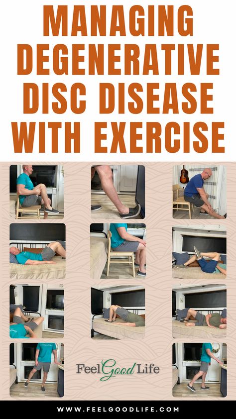 Disc Degenerative Disease, Stretches For Degenerative Discs, Degenerative Lumbar Disc Disease, Degenerative Disk In Lower Back, Bulging Disc Exercises, Strengthen Back Muscles, Stretching Exercises For Back, Spinal Flexibility, Strengthen Back