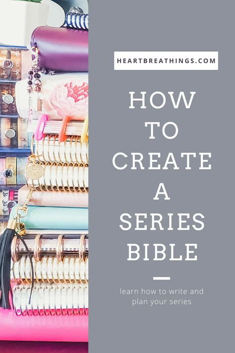 Writing A Series, Story Bible Writing, Author Journal, Blog Writing Prompts, Novel Writing Outline, Writing Prompts Book, Author Inspiration, Writer's Desk, Outlining A Novel