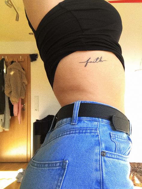 Fitbit Flex, Triangle Tattoo, Fitbit, Mom Jeans, Tattoos