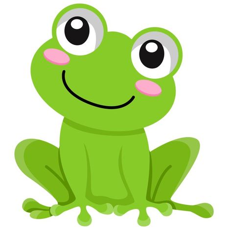 Cute Frog Drawing Cartoons, Drawing Owl House, Robin Black Phone, Frog Cartoon Images, Cute Frog Wallpaper, Cute Frog Drawing, Jeongin Cute, Cake Artwork, Frog Classroom