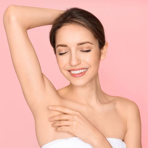 Don’t hide your unwanted hair, lose it permanently with electrolysis. http://www.danaelise.com/ #beauty #electrolysis Hair Removal Spray, Laser Hair Reduction, Furniture Board, Hair Removal Permanent, Hair Reduction, Unwanted Hair, Model Beauty, Skin Care Treatments, Dream Body