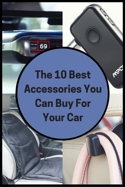 Must Have Car Accessories, Car Accessories For Guys, Car Accessory Gifts, New Car Accessories, Automobile Technology, Car Essentials, Car Spare Parts, Car Classic, Car Logo