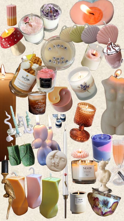 candles 🕯😫 #candles #collage #fire Collage Candle, Candle Collage, Xmas 2024, Collage Inspiration, Connect With People, Your Aesthetic, Creative Energy, Candles, Table Decorations