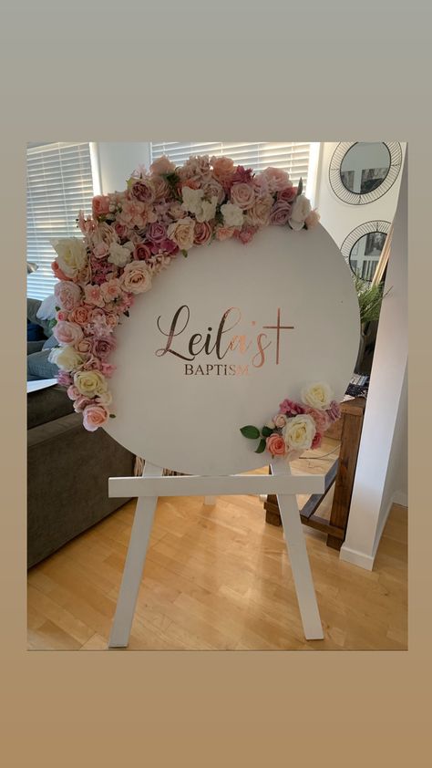 Flower Signage, Floral Welcome Board, Engagement Party Checklist, Foam Board Welcome Sign, Backdrop Board, Prince Birthday Theme, Craft Fair Booth Display, Flower Board, Wedding Welcome Board