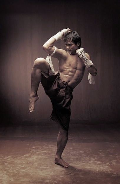 Karate, Muay Thai, Gym, Mma, Taekwondo, Tony Jaa, Bruce Lee, Mixed Martial Arts, Martial