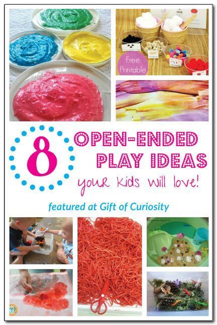 Pretend Play Activities, Rain Stick Crafts, Open Ended Art, Childcare Activities, Daycare Activities, Open Ended Toys, Open Ended Play, Invitation To Play, Play Ideas