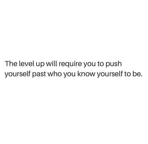 Zelie Timothy on Instagram: "Guys, in this season of my life, many pieces of me will have to die to be reborn into a bigger and better version of myself. I’m making the necessary changes to see this woman that I can be thriving. I’m committed to this growth! I’m determined to change! Some things in my life will have to die to be reborn into beauty. I’m ready to look back and say, “Wow, this piece of me died for this new Zelie to appear, and the new Zelie is here to stay.” I’m embracing the I Will Make A Beautiful Life For Myself, Zelie Timothy, Better Version Of Myself, Better Myself, A Better Me, Pieces Of Me, Better Me, Better Version, God Loves You