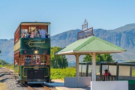 13 Wine, Tequila, Whisky, Rum, and Vodka Trains You Can Take in the US and Around the World San Diego Wineries, Napa Valley Wine Train, Wine Train, South African Wine, West Sacramento, Train Tour, Napa Valley Wine, Sonoma Valley, Local Brewery