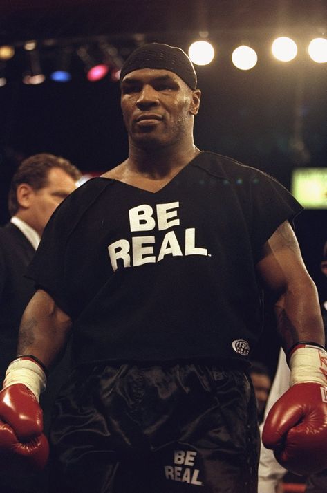 Leader Aesthetic Male, Mike Tyson Aesthetic, Mike Tyson Wallpaper, Tyson Wallpaper, Mighty Mike, Mike Tyson Boxing, Boxing Images, Iron Mike, Boxing Posters