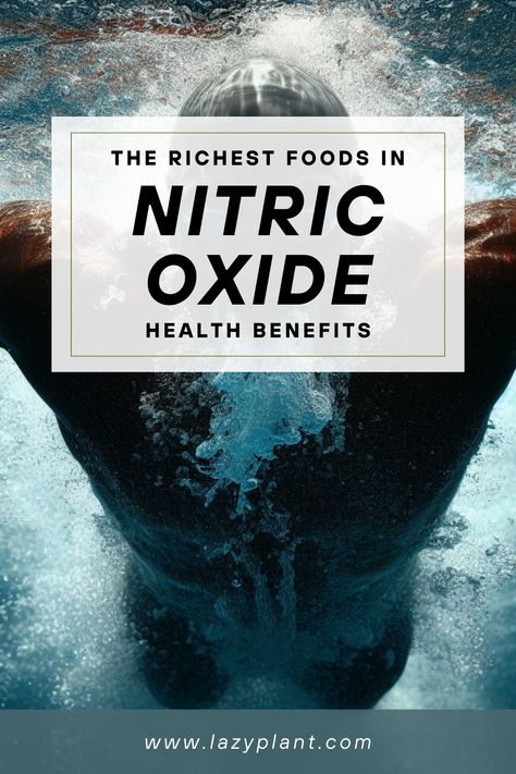 Nitrate Rich Foods, Foods High In Nitric Oxide, Nitric Oxide Food, Quercetin Foods, Nitric Oxide Benefits, Athlete Food, Athletes Diet, Testosterone Boosting Foods, Homemade Mouthwash