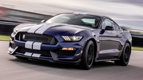 Ford Mustang Shelby Gt350, Shelby Gt 500, 2020 Ford Explorer, New Ford Mustang, Ford Mustang Shelby Gt, Jeep Grand Cherokee Srt, Car Wheels Diy, Shelby Gt350, Mustang Gt500