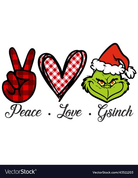 Grinch Pictures, Grinch Cricut, O Grinch, Cricket Ideas, Grinch Shirts, Christmas Vinyl, Sublimation Christmas, Cute Shirt Designs, Cricut Craft Room