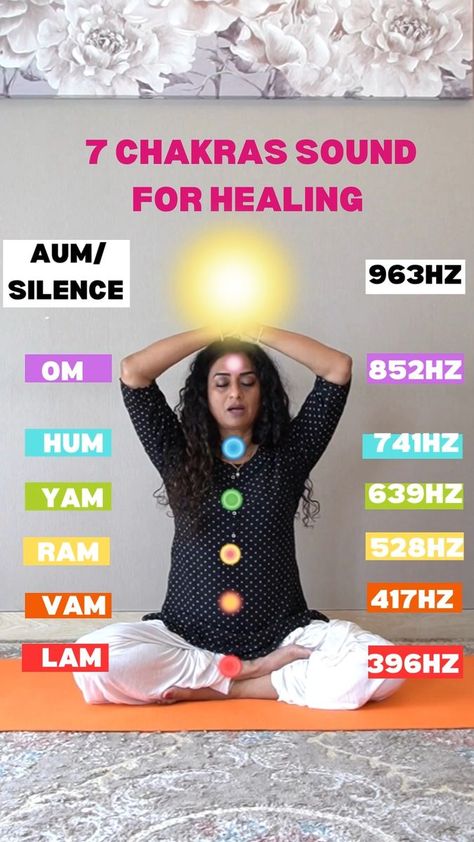 Lam Mantra, Cleaning Chakras, Healing Chant, Confidence Mantra, Chakra Sounds, Chakra Centers, Most Powerful Mantra, Orange Energy, Reiki Yoga