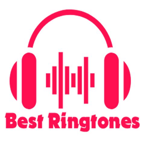 Ring Tones Free Download, Ring Tones Free, Pen Pineapple Apple Pen, Mobile Ringtones, Best Ringtones, Ringtone Download, Bon Scott, Shiva Pics, Free Ringtones