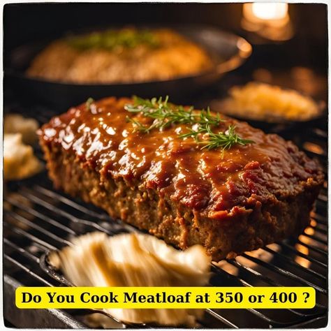 Find out how long to cook meatloaf at 350 degrees for perfect results. Learn from Fronteras KC chefs to ensure your meatloaf stays juicy and delicious every time. Meatloaf Cooking Time Oven, Deer Meatloaf, Meatloaf Cook Time, Meatloaf With Bbq Sauce, Grilled Meatloaf, Baked Meatloaf, Smoked Meatloaf, How To Cook Meatloaf, Seafood Buffet