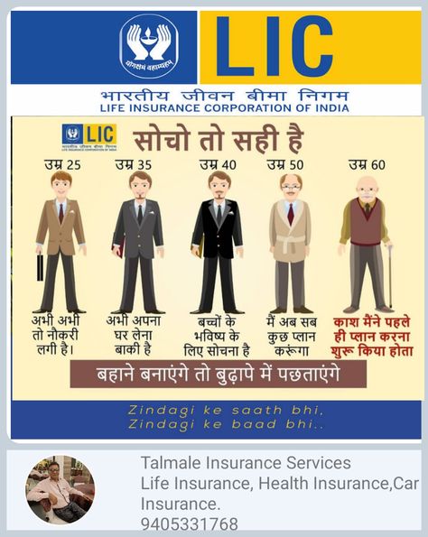 Lic Poster, Road Safety Poster, Life Insurance Sales, Life Insurance Marketing Ideas, Life Insurance Marketing, Life Insurance Facts, Life Insurance Corporation, Flag Images, Indian Flag Images