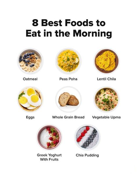 #HealthyHabits#FitLifeTips#SlimDownStrategies#NutritionNudge#WellnessJourney#MindfulEating#FitnessGoals#GetLean#ShapeUp#CalorieControl#ExerciseEveryday#HealthyEatingHabits#WeightLossJourney#BurnFat#StayActive#PortionControl#WorkoutMotivation#EatClean#FitInspiration#TransformationTuesday Best Foods To Eat In The Morning, Best Things To Eat In The Morning, What To Eat First Thing In The Morning, Eating Routine Healthy, Breakfast For Healthy Skin, Girly Breakfast, Elemental Diet, Nutritional Breakfast, Healthy Eating Meal Plan