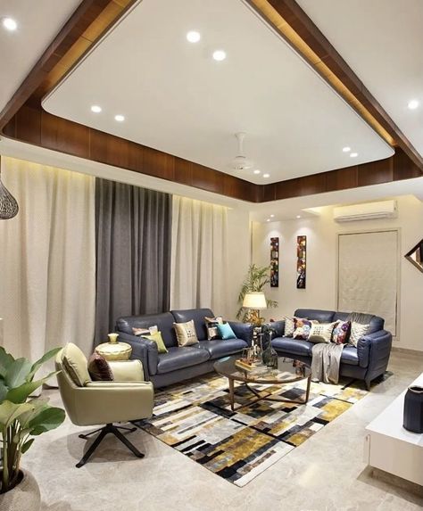 Top 30 + Best And Glorious False Ceiling TV Lounge Designs | Home Decorating Ideas And Designs So in this video we will discuss about Best And Glorious False Ceiling TV Lounge Designs ideas and design so that reason very informative for you and like this video and share this video and subscribe our channel Tv Lounge Design, Wooden Ceiling Design, Simple Ceiling Design, False Ceiling Living Room, New Ceiling Design, Interior Ceiling Design, Pop False Ceiling Design, House Ceiling Design, Pop Ceiling Design