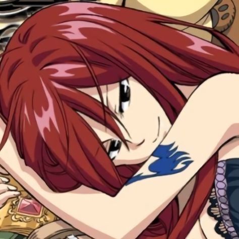 fairy tail Lucy Natsu, Gray Juvia, Erza Scarlett, Jellal And Erza, Fairy Tail Photos, Natsu Fairy Tail, Manga Fanart, Fairy Tail Pictures, Anime Boy Sketch