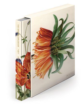 Botanical Book Design, Botanical Editorial, Botanical Packaging, Floral Book Cover, Botanical Book, Botanisk Illustration, Beautiful Book Covers, Design Editorial, First Art