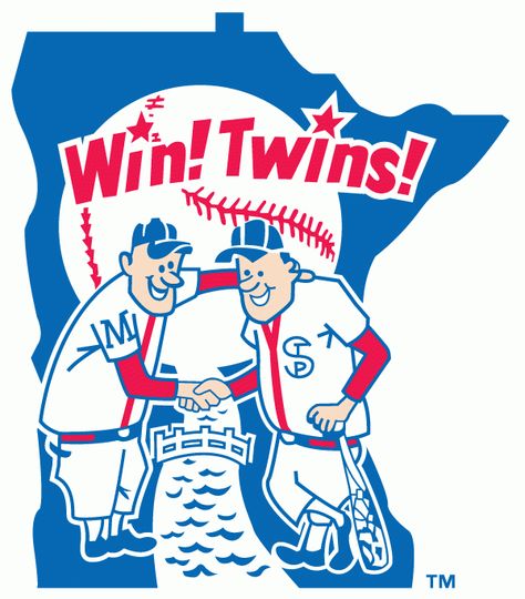 Seeking to raise money for their Minnesota Twins Community Fund charity, the Minnesota Twins are auctioning a baseball autographed by Kim Kardashian and Kris Humphries. Description from sportsgrindent.com. I searched for this on bing.com/images Minnesota Funny, Major League Baseball Logo, Minnesota Twins Baseball, Baseball Ticket, Twins Baseball, Cincinnati Reds Baseball, Mlb Logos, Reds Baseball, Mlb Teams