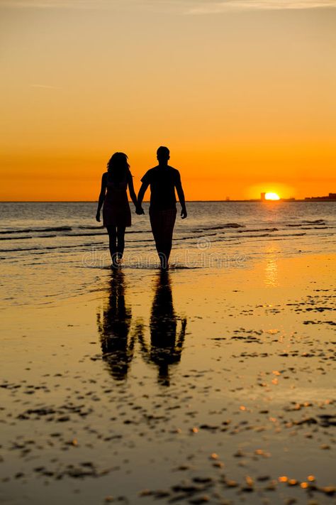 Sunset Love. A couple enjoying a romantic sunset , #ad, #couple, #Love, #Sunset, #sunset, #romantic #ad Sunset Couple Photography, Bf Goals, Lovers Images, Image Couple, Lovers Pics, Lovers Photos, Sunset Images, Romantic Sunset, Romantic Images