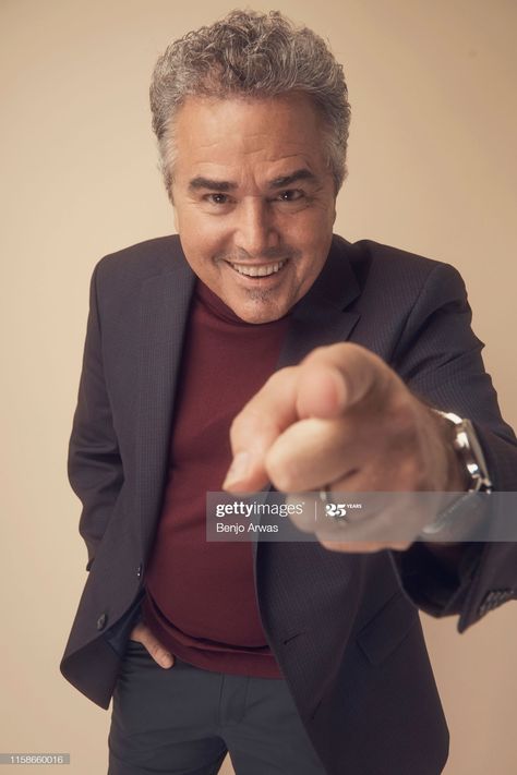 Christopher Knight, Left Handed, Color Photography, Famous People, Maine, Hollywood, Photography, Fictional Characters, Color