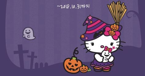 Halloween Hello Kitty Wallpaper Computer, Hello Kitty And Friends Wallpaper Laptop, Hello Kitty Halloween Wallpaper Laptop, Halloween Hello Kitty Wallpaper Laptop, Laptop Wallpaper Cartoon, Halloween Ipad Wallpaper Horizontal, Hello Kitty Computer Wallpaper, Macbook Organization, Hello Kitty Halloween Wallpaper