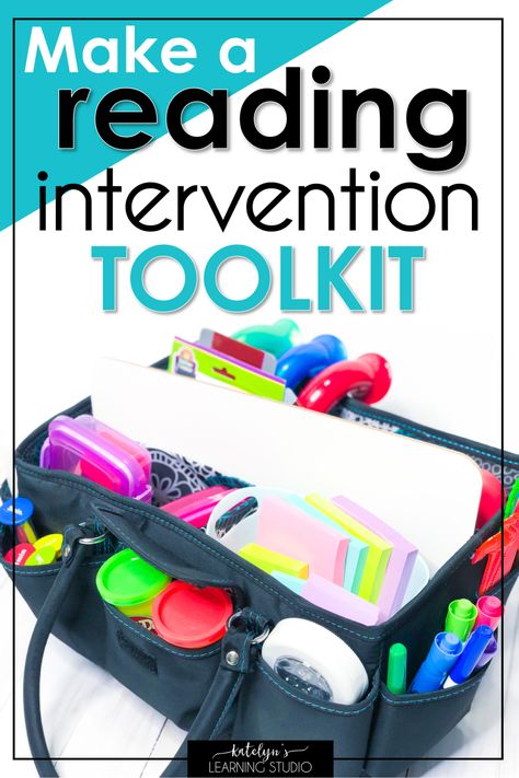 Reading Specialist Classroom, Hands On Activities For Kids, Reading Intervention Classroom, How To Teach Reading, Reading Intervention Activities, Reading Interventionist, Fun Reading Activities, Intervention Classroom, Literacy Intervention