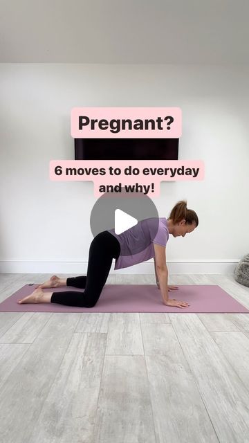 Yoga Poses To Prepare For Birth, Pelvic Floor Stretches Pregnancy, Third Trimester Pelvic Floor Exercises, Pelvic Stretches Pregnancy, Pelvic Tilt Exercise Pregnancy, Pregnancy Breathing Exercises, Pregnancy Mobility Exercises, Pregnancy Hip Stretches, Birth Preparation Exercises