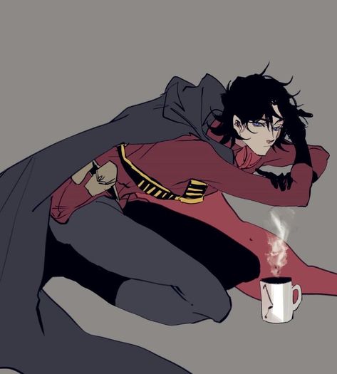 Tim Drake Fanart, Imagine Wattpad, Timothy Drake, Robin Tim Drake, Tim Drake Red Robin, Robin Dc, Bat Boys, Batman Funny, Red Robin