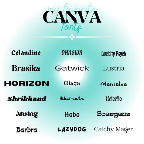 My favorite free canva fonts <3 #canvakeywords #canva #fonts #aesthetic #design #graphicdesign #keyword #graphic #free #freefont #minimalist #coquette Aesthetic Fonts Canva Free, Youtube Fonts Canva, Free Canvas Fonts, Wes Anderson Font Canva, Minimalist Canva Design, Bratz Font Canva, Aesthetic Canva Fonts Free, Cool Fonts Canva, Newjeans Font Canva