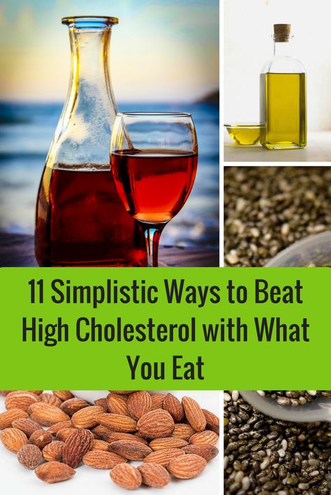 What you eat can help to reduce cholesterol levels or prevent them from becoming a problem later in life - but which foods? Fruit For Diabetics, What Causes High Cholesterol, Reverse Type 2, Pear Smoothie, Best Fat Burning Foods, Lower Your Cholesterol, Simple Lifestyle, Reduce Cholesterol, Ldl Cholesterol