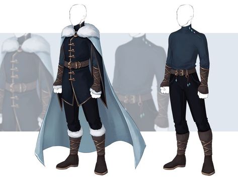 CHARACTER Outfit Male OutfitCHARACTER Adopt maleOBJECT Adopt Adoptables Adoptable adopt Adopt-an-Adoptable Adopt Adoptable Fantasy Clothing Drawing, Male Fantasy Clothing Design, Male Fantasy Clothing, Medieval Fantasy Clothing, Adoptable Outfit, Clothing Drawing, Drawing Male, Clothing Sketches, Concept Clothing