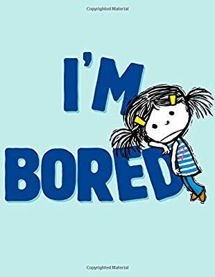 Bored Wallpaper, Boring Pictures, I M Bored, Girl Thinking, I'm Bored, Stand Up Comedians, Chapter Books, Im Bored, Book Nooks